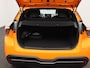 MG 4 MG4 Electric Luxury 64 kWh Long Range | Navigatie | Stoel & Stuurverwarming | 3-Fase Laden | 360 Camera