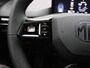 MG 4 MG4 Electric Luxury 64 kWh Long Range | Navigatie | Stoel & Stuurverwarming | 3-Fase Laden | 360 Camera