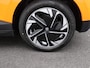 MG 4 MG4 Electric Luxury 64 kWh Long Range | Navigatie | Stoel & Stuurverwarming | 3-Fase Laden | 360 Camera