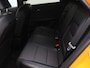 MG 4 MG4 Electric Luxury 64 kWh Long Range | Navigatie | Stoel & Stuurverwarming | 3-Fase Laden | 360 Camera