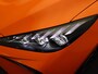 MG 4 MG4 Electric Luxury 64 kWh Long Range | Navigatie | Stoel & Stuurverwarming | 3-Fase Laden | 360 Camera