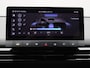 MG 4 MG4 Electric Luxury 64 kWh Long Range | Navigatie | Stoel & Stuurverwarming | 3-Fase Laden | 360 Camera