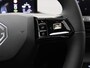 MG 4 MG4 Electric Luxury 64 kWh Long Range | Navigatie | Stoel & Stuurverwarming | 3-Fase Laden | 360 Camera