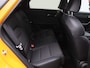 MG 4 MG4 Electric Luxury 64 kWh Long Range | Navigatie | Stoel & Stuurverwarming | 3-Fase Laden | 360 Camera