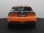 MG 4 MG4 Electric Luxury 64 kWh Long Range | Navigatie | Stoel & Stuurverwarming | 3-Fase Laden | 360 Camera