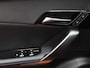 MG 4 MG4 Electric Luxury 64 kWh Long Range | Navigatie | Stoel & Stuurverwarming | 3-Fase Laden | 360 Camera