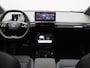 MG 4 MG4 Electric Luxury 64 kWh Long Range | Navigatie | Stoel & Stuurverwarming | 3-Fase Laden | 360 Camera