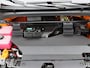 MG 4 MG4 Electric Luxury 64 kWh Long Range | Navigatie | Stoel & Stuurverwarming | 3-Fase Laden | 360 Camera