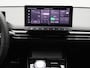 MG 4 MG4 Electric Luxury 64 kWh Long Range | Navigatie | Stoel & Stuurverwarming | 3-Fase Laden | 360 Camera