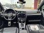 Volkswagen Golf 1.5 TSI DSG Highline Business 3X R-LINE