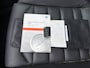 Volkswagen Golf 1.5 TSI DSG Highline Business 3X R-LINE