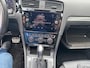 Volkswagen Golf 1.5 TSI DSG Highline Business 3X R-LINE