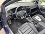 Volkswagen Golf 1.5 TSI DSG Highline Business 3X R-LINE