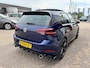 Volkswagen Golf 1.5 TSI DSG Highline Business 3X R-LINE
