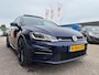 Volkswagen Golf 1.5 TSI DSG Highline Business 3X R-LINE