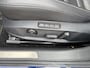 Volkswagen Golf 1.5 TSI DSG Highline Business 3X R-LINE