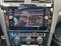 Volkswagen Golf 1.5 TSI DSG Highline Business 3X R-LINE