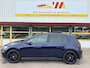 Volkswagen Golf 1.5 TSI DSG Highline Business 3X R-LINE