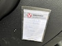 Volkswagen Golf 1.5 TSI DSG Highline Business 3X R-LINE