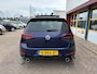 Volkswagen Golf 1.5 TSI DSG Highline Business 3X R-LINE