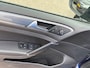 Volkswagen Golf 1.5 TSI DSG Highline Business 3X R-LINE