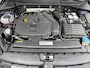 Volkswagen Golf 1.5 TSI DSG Highline Business 3X R-LINE