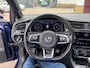 Volkswagen Golf 1.5 TSI DSG Highline Business 3X R-LINE