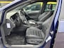 Volkswagen Golf 1.5 TSI DSG Highline Business 3X R-LINE