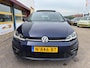 Volkswagen Golf 1.5 TSI DSG Highline Business 3X R-LINE