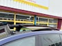 Volkswagen Golf 1.5 TSI DSG Highline Business 3X R-LINE