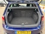 Volkswagen Golf 1.5 TSI DSG Highline Business 3X R-LINE