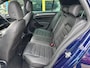 Volkswagen Golf 1.5 TSI DSG Highline Business 3X R-LINE