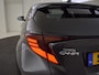 Toyota C-HR 1.8 Hybrid Executive Limited | Navigatie | BLS | Stuur en Stoelv