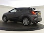 Toyota C-HR 1.8 Hybrid Executive Limited | Navigatie | BLS | Stuur en Stoelv