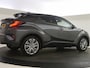 Toyota C-HR 1.8 Hybrid Executive Limited | Navigatie | BLS | Stuur en Stoelv