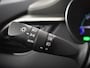 Toyota C-HR 1.8 Hybrid Executive Limited | Navigatie | BLS | Stuur en Stoelv
