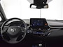 Toyota C-HR 1.8 Hybrid Executive Limited | Navigatie | BLS | Stuur en Stoelv