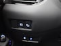 Toyota C-HR 1.8 Hybrid Executive Limited | Navigatie | BLS | Stuur en Stoelv