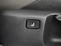 Toyota C-HR 1.8 Hybrid Executive Limited | Navigatie | BLS | Stuur en Stoelv
