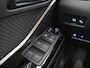 Toyota C-HR 1.8 Hybrid Executive Limited | Navigatie | BLS | Stuur en Stoelv