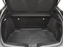Toyota C-HR 1.8 Hybrid Executive Limited | Navigatie | BLS | Stuur en Stoelv