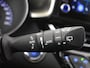 Toyota C-HR 1.8 Hybrid Executive Limited | Navigatie | BLS | Stuur en Stoelv