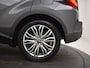 Toyota C-HR 1.8 Hybrid Executive Limited | Navigatie | BLS | Stuur en Stoelv