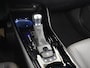 Toyota C-HR 1.8 Hybrid Executive Limited | Navigatie | BLS | Stuur en Stoelv