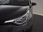 Toyota C-HR 1.8 Hybrid Executive Limited | Navigatie | BLS | Stuur en Stoelv