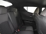 Toyota C-HR 1.8 Hybrid Executive Limited | Navigatie | BLS | Stuur en Stoelv