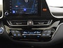 Toyota C-HR 1.8 Hybrid Executive Limited | Navigatie | BLS | Stuur en Stoelv