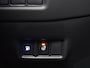 Toyota C-HR 1.8 Hybrid Executive Limited | Navigatie | BLS | Stuur en Stoelv