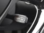 Toyota C-HR 1.8 Hybrid Executive Limited | Navigatie | BLS | Stuur en Stoelv