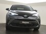Toyota C-HR 1.8 Hybrid Executive Limited | Navigatie | BLS | Stuur en Stoelv